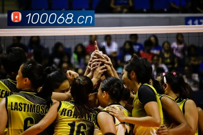 开云网页版登录入口手机版平台生态图