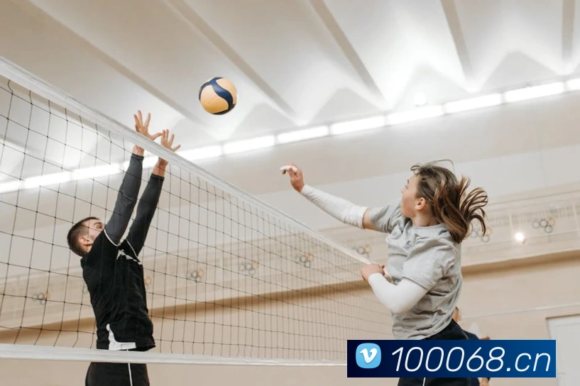 开云网页版登录入口手机版APP 封面图